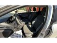 FORD FOCUS 2011/12 - 10