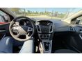 FORD FOCUS 2011/12 - 11