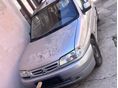 CITROEN BERLINGO 1.9 D Multispace