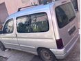 CITROEN BERLINGO 2000/6 - 2
