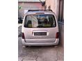 CITROEN BERLINGO 2000/6 - 3