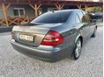 MERCEDES-BENZ E 220 2005/11 - 4