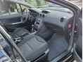 PEUGEOT 308 2009/12 - 10