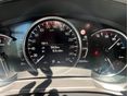 MAZDA 6 2021 - 5