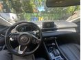 MAZDA 6 2021 - 6