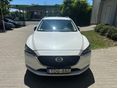 MAZDA 6 2021 - 4