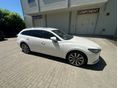MAZDA 6 2021 - 3