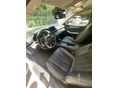 MAZDA 6 2021 - 9