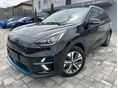 KIA NIRO 2022/2 - 1