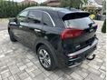 KIA NIRO 2022/2 - 2