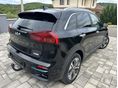 KIA NIRO 2022/2 - 3