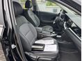 KIA NIRO 2022/2 - 4