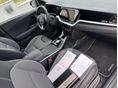 KIA NIRO 2022/2 - 5