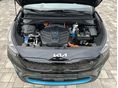 KIA NIRO 2022/2 - 8