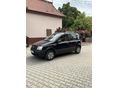 FIAT PANDA 2004/12 - 2