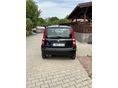 FIAT PANDA 2004/12 - 3