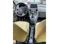 FIAT PANDA 2004/12 - 4