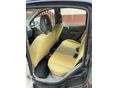 FIAT PANDA 2004/12 - 5