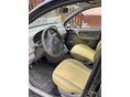 FIAT PANDA 2004/12 - 6