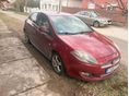 FIAT BRAVO 2.0 Mjet Sport
