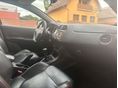 FIAT BRAVO 2010/8 - 2