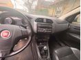 FIAT BRAVO 2010/8 - 3