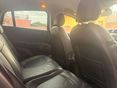 FIAT BRAVO 2010/8 - 4