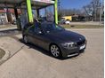 BMW 320 2006/10 - 2
