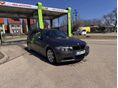BMW 320 2006/10 - 3