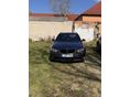 BMW 320 2006/10 - 4
