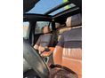 BMW 320 2006/10 - 5