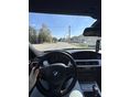 BMW 320 2006/10 - 6