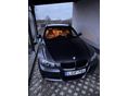 BMW 320 2006/10 - 7