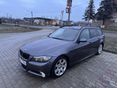 BMW 320 2006/10 - 8