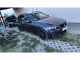 BMW 320 2006/10 - 9