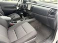 TOYOTA HILUX 2020/5 - 4