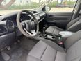 TOYOTA HILUX 2020/5 - 6