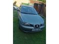 SEAT IBIZA 1.0 Select