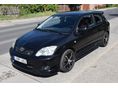 TOYOTA COROLLA 1.8 TS AUTÓBESZÁMÍTÁS - CSERE - FELVÁSÁRLÁS