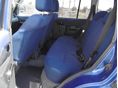 MITSUBISHI PAJERO PININ 2004/12 - 8