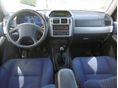 MITSUBISHI PAJERO PININ 2004/12 - 6