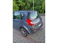 RENAULT SCENIC Grand Scénic 1.6 Privilege