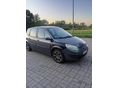 RENAULT SCENIC 2006 - 2