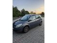 RENAULT SCENIC 2006 - 3