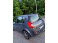 RENAULT SCENIC 2006 - 4
