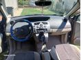 RENAULT SCENIC 2006 - 5