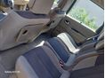 RENAULT SCENIC 2006 - 6