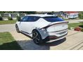 KIA EV6 2023/11 - 4