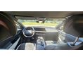 KIA EV6 2023/11 - 11