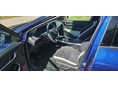 KIA EV6 2023/11 - 12